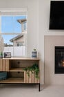 Photo - 7284 Wembley St Unit SI FL1-ID1559831P