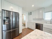 Photo - 2106 Nelson Ave Townhome