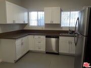 Photo - 1204 N Citrus Ave Condo Unit 1204