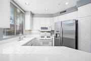 Photo - 2726 Dunstan Dr