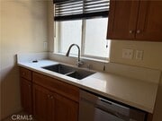 Photo - 1555 Orange St Unit 1002