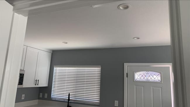 Photo - 2240 San Francisco Ave