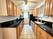 Photo - 2 bed 1 bath + Bonus Room House