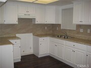 Photo - 4312 Manhattan Beach Blvd Townhome