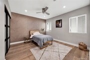 Photo - 4912 Alonzo Ave