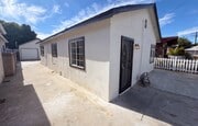 Photo - 15340 Pimenta Ave