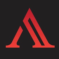 Aldersgate Investment, LLC