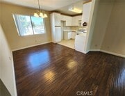Photo - 14947 Gagely Dr