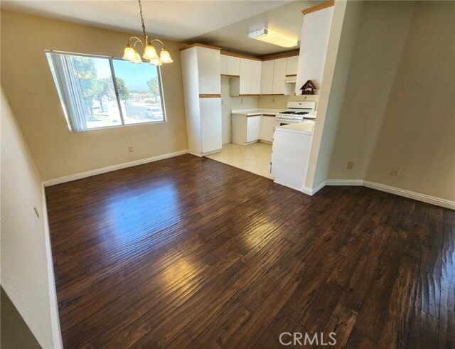 Photo - 14947 Gagely Dr