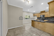 Photo - 1200 E Highland Ave Unit Apt 102