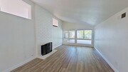 Photo - 9092 Brabham Dr