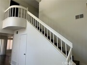 Photo - 11568 Norgate Cir House