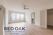 Photo - 112 Normandie Ave Condo Unit 9