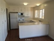 Photo - 31604 Crystal Sands Dr
