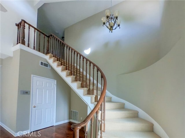 Photo - 2822 Jason Ct