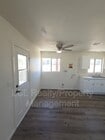 Photo - 44085 Palm Ave