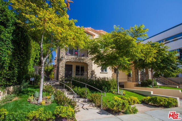 Building Photo - 1171 Franklin St Unit 103