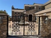 Photo - 2540 N San Miguel Dr House