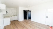 Photo - 153 W 51st St Condo Unit A