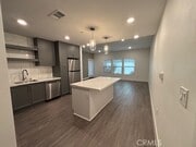 Photo - 8016 Santa Fe Springs Rd