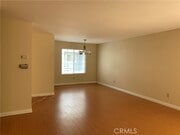 Photo - 2800 Plaza del Amo Townhome