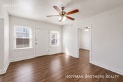 Photo - 4131 Monroe St Unit 1/4