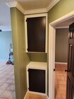Photo - 3776 Keating St Condo Unit 3776