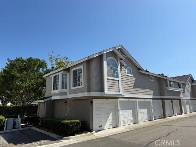 Photo - 23412 Pacific Park Dr Condo Unit 36D