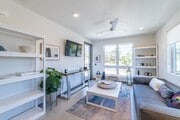 Photo - Found Lofts