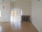Photo - 4509 E vistapark Dr