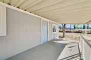 Photo - 22450 Norris Ln Unit 22450 Norris Ln Back