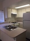 Photo - North Park 1BR Studio Style  Apartment for... Unit 4028