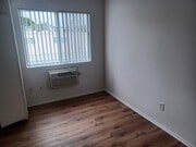 2 Bed - The Continental