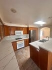 Photo - 6328 Cleo St Unit 6328