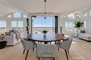 Photo - 1712 Manhattan Ave