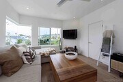 Photo - 3148 Emerson St Townhome
