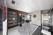 Photo - 10336 Wilshire Blvd Condo Unit 703