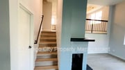 Photo - 4022 Mahaila Ave Unit C