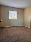 Photo - 42135 Chestnut Dr