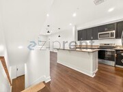 Photo - 156 Hass Ln