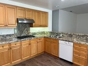 Photo - 4+3 bedroom Camarillo Home!
