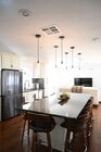 Photo - 10420 Eton Ave House