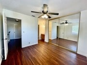 Photo - Pennsylvania Ave. - 153 GOLD Apartment Unit 149 S Pennsylvania Ave