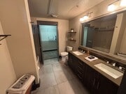 Photo - COMING SOON! Premium 2-Primary Bedroom Condo in Valencia Town Center! Unit 7104