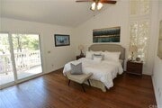 Photo - 137 S Stonebrook Dr