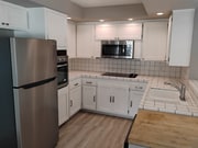 Photo - 301 Santa Isabel Ave Apartment Unit 301 Santa Isabel