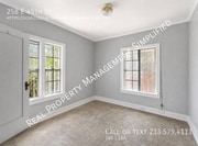Photo - 258 E 45th St