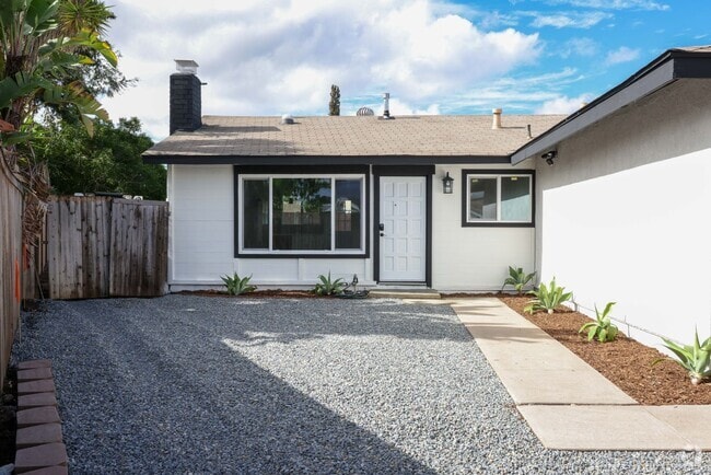 Building Photo - New Salem Cove Unit 10880 Rental