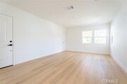 Photo - 1065 E Spazier Ave