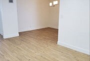 Photo - 1411 N Sierra Bonita Ave Apartment Unit 7